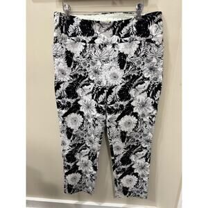 Swing Control Women's Golf Pants